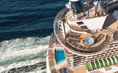 MSC Seaview - Sunset Beach Pool.jpg